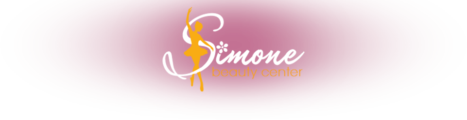 Salon de infrumusetare Bucuresti - Simone Beauty Center